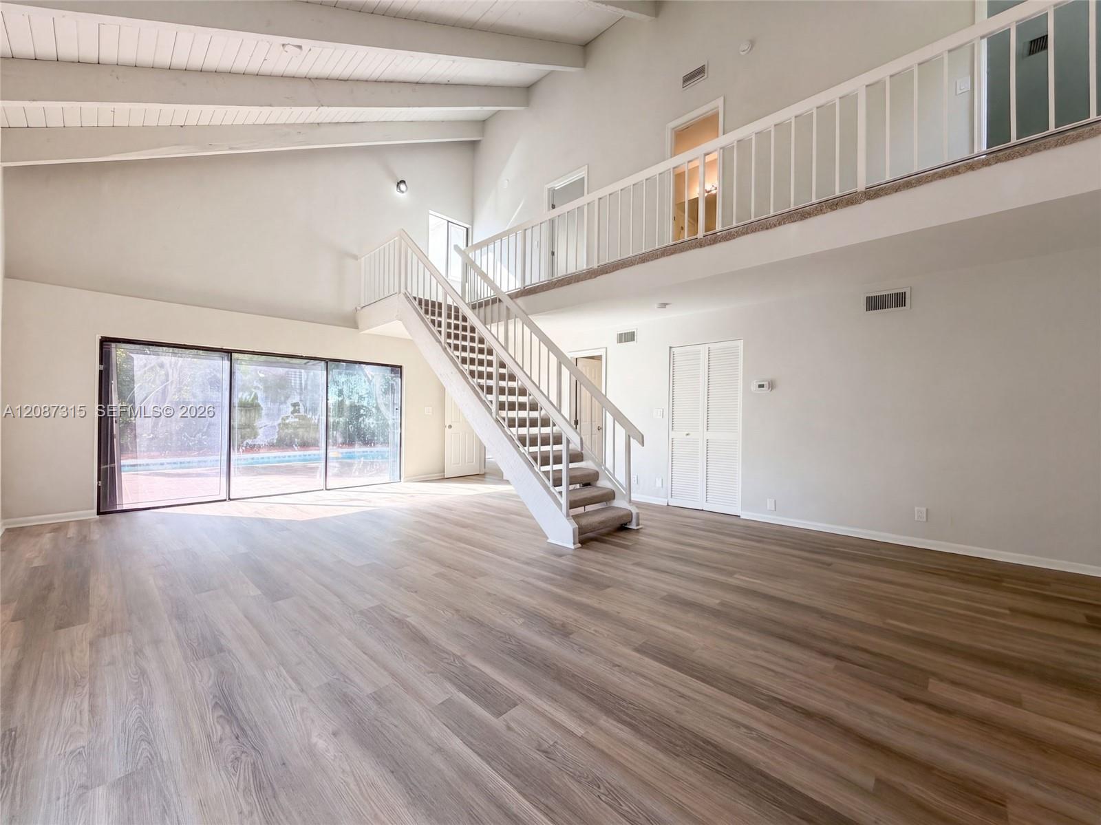 2496 Douglas Ave — Photo 3