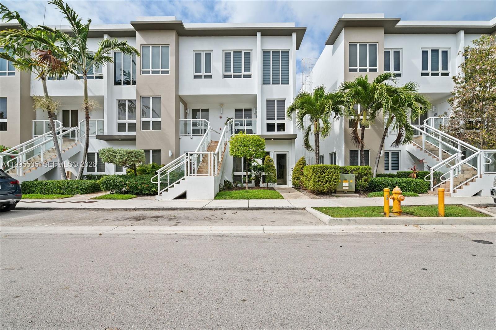 10305 NW 63rd Ter # 105, Doral FL 33178