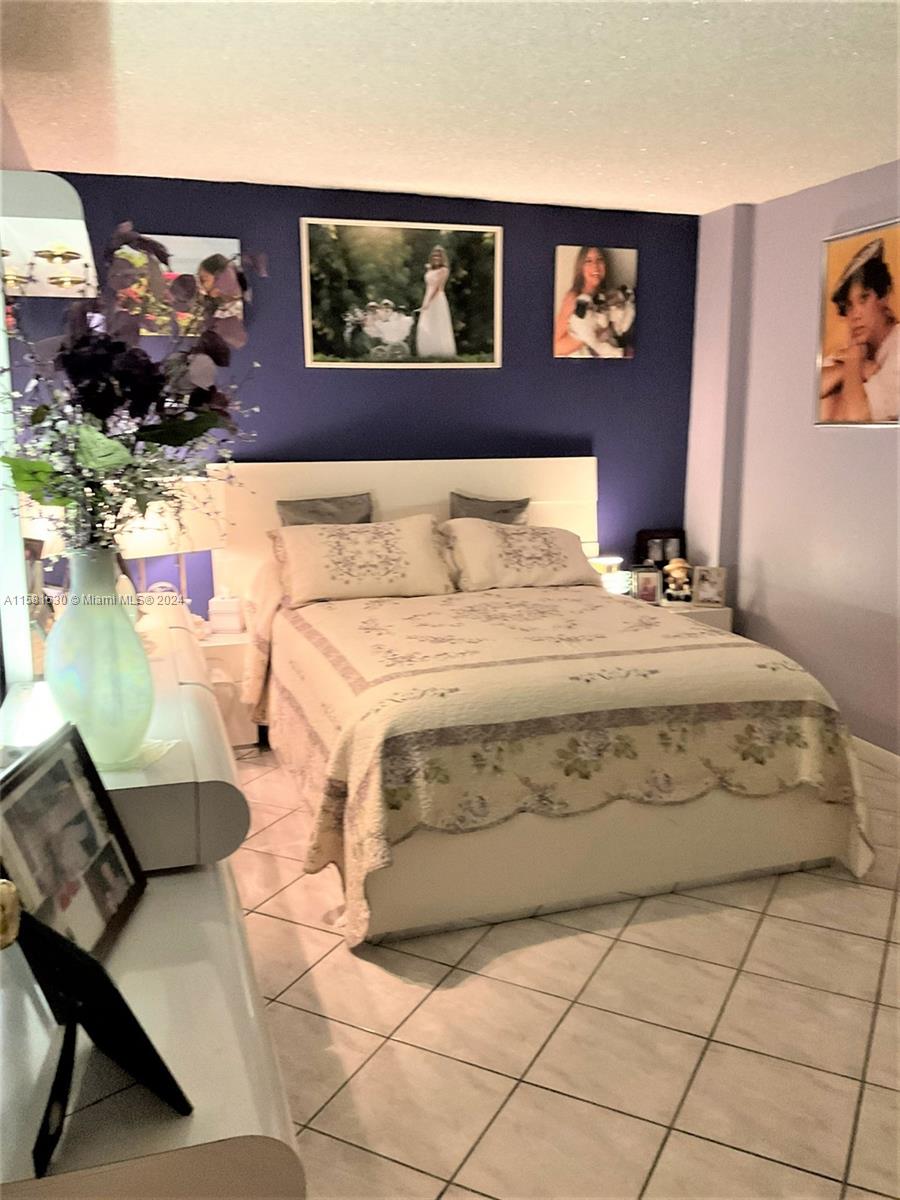 4675 W 18th Ct # 502, Hialeah FL 33012