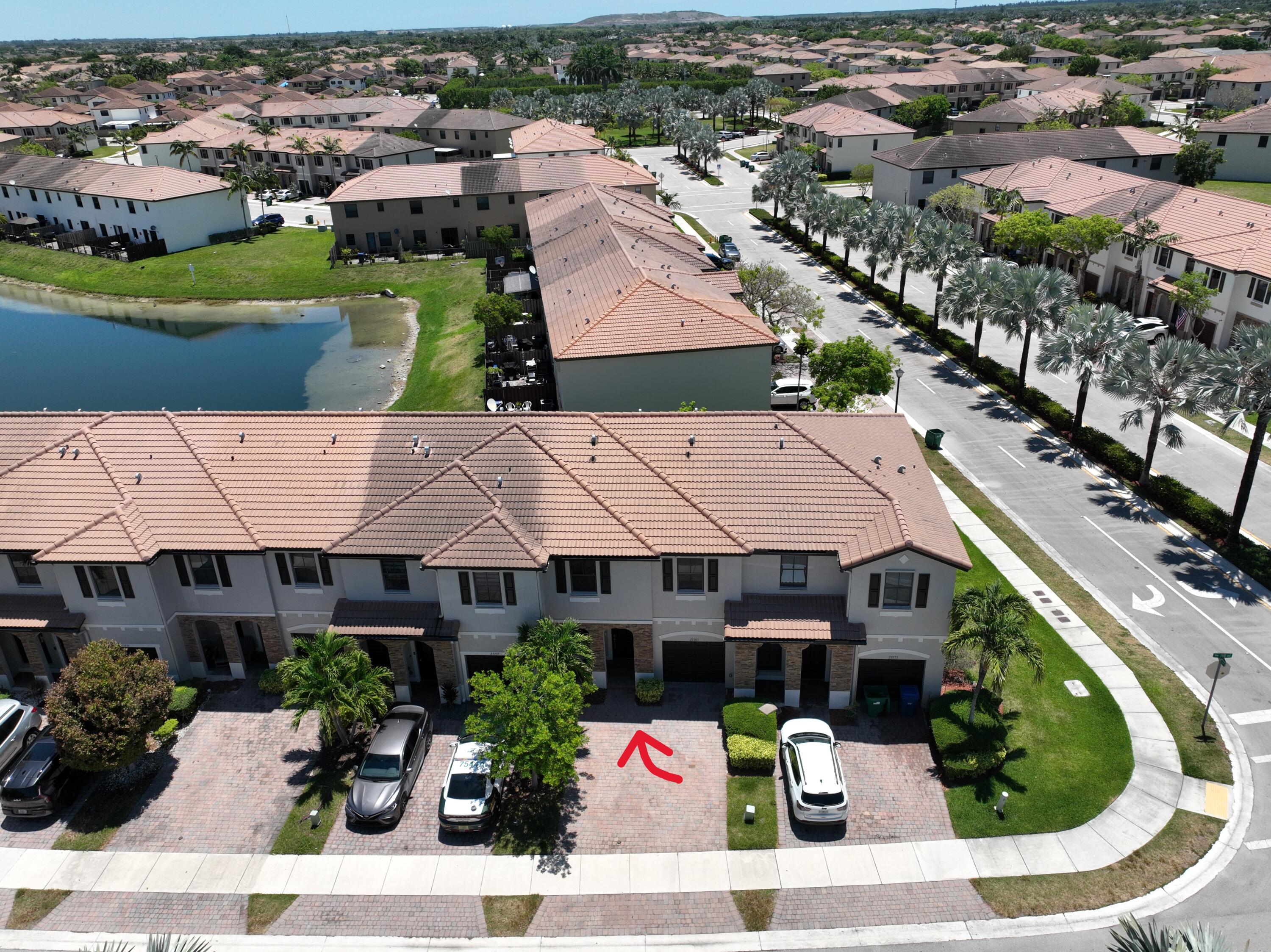 23765 SW 118th Avenue, Homestead FL 33032