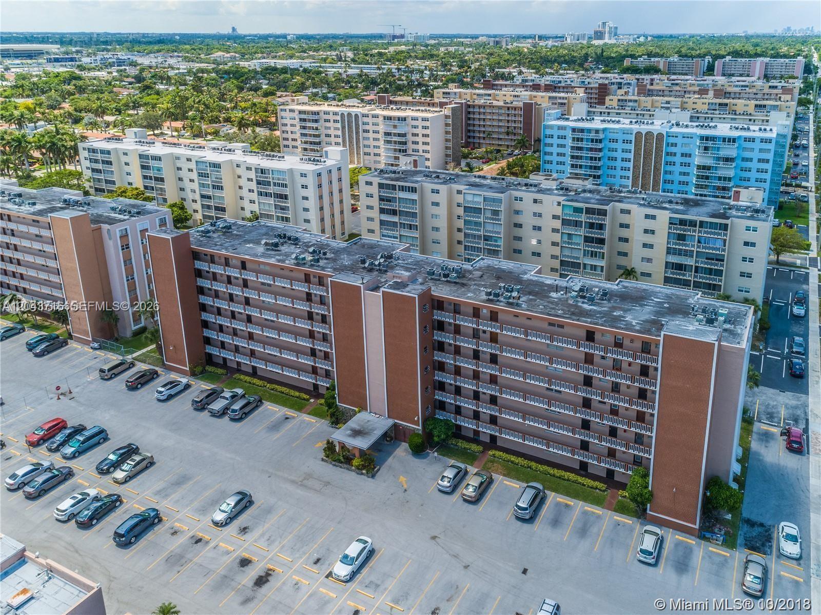 320 NE 12th Ave # 303, Hallandale Beach FL 33009