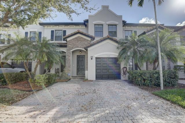 11324 SW 236th Ln, Homestead FL 33032