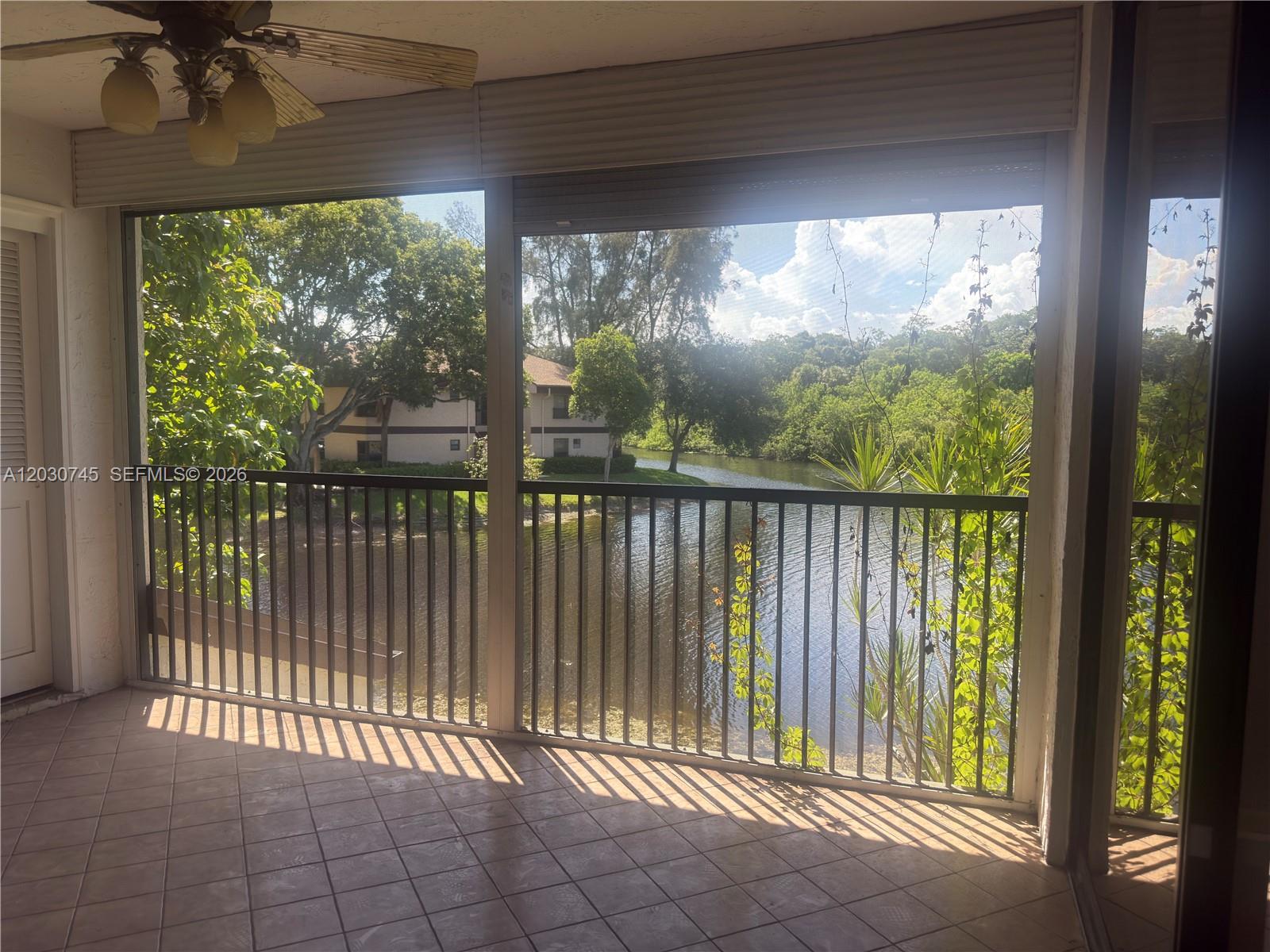 2526 N Carambola Cir N # 1821, Coconut Creek FL 33066