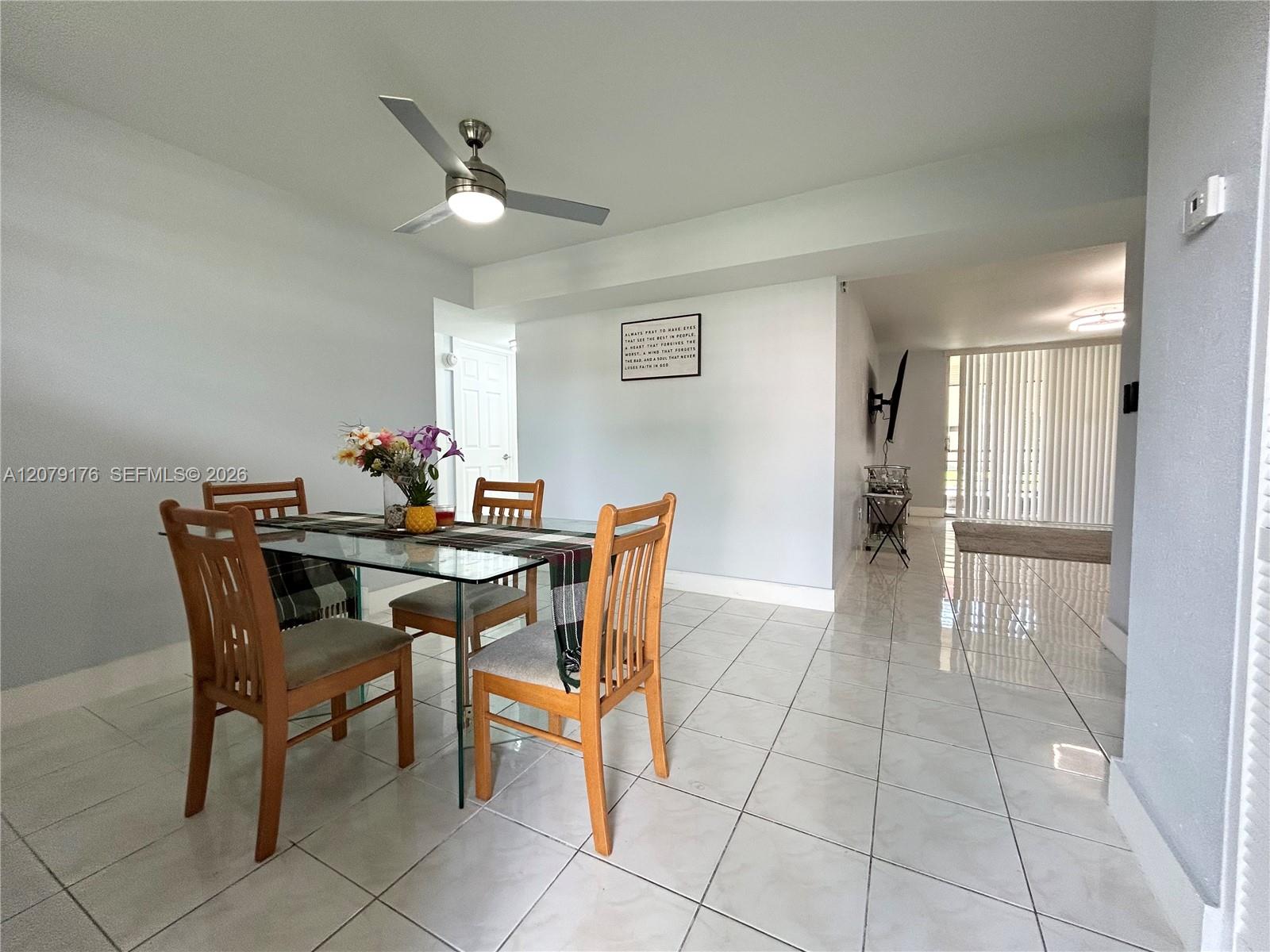 3253 Foxcroft Rd # G110 — Photo 5