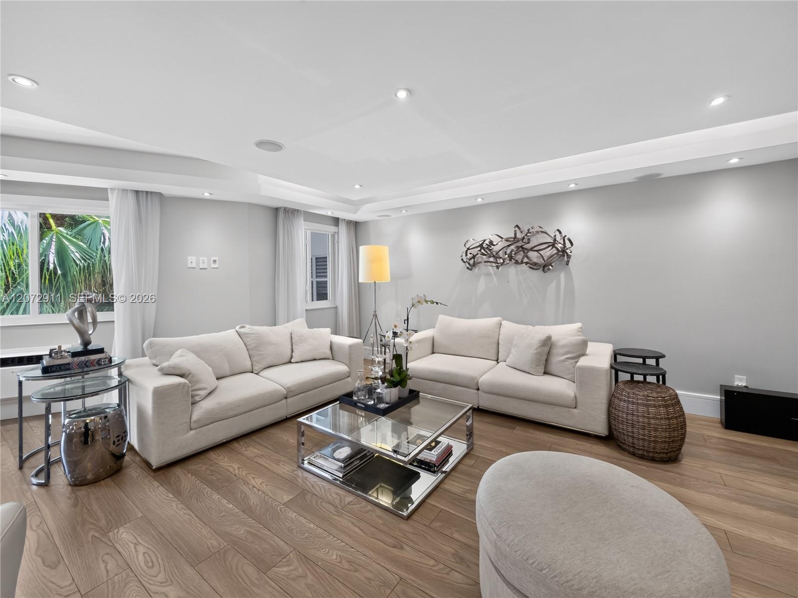 10190 Collins Ave # 204 — Photo 3