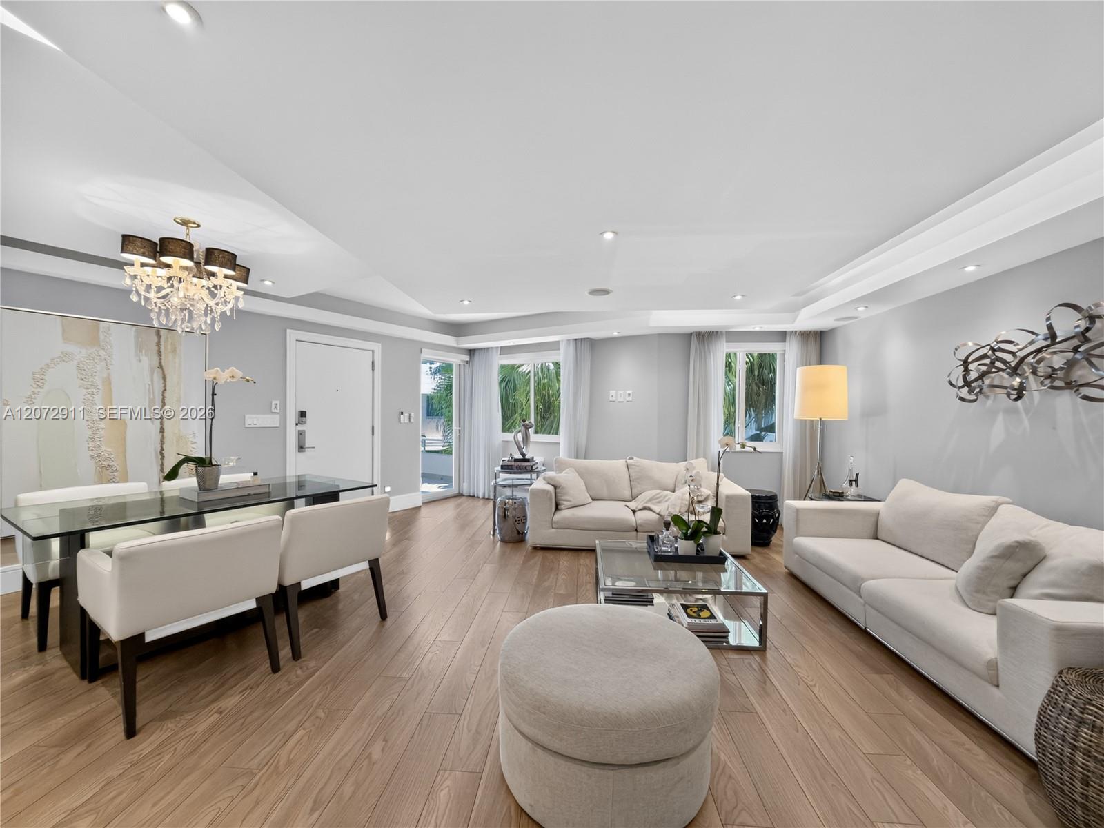 10190 Collins Ave # 204 — Photo 5