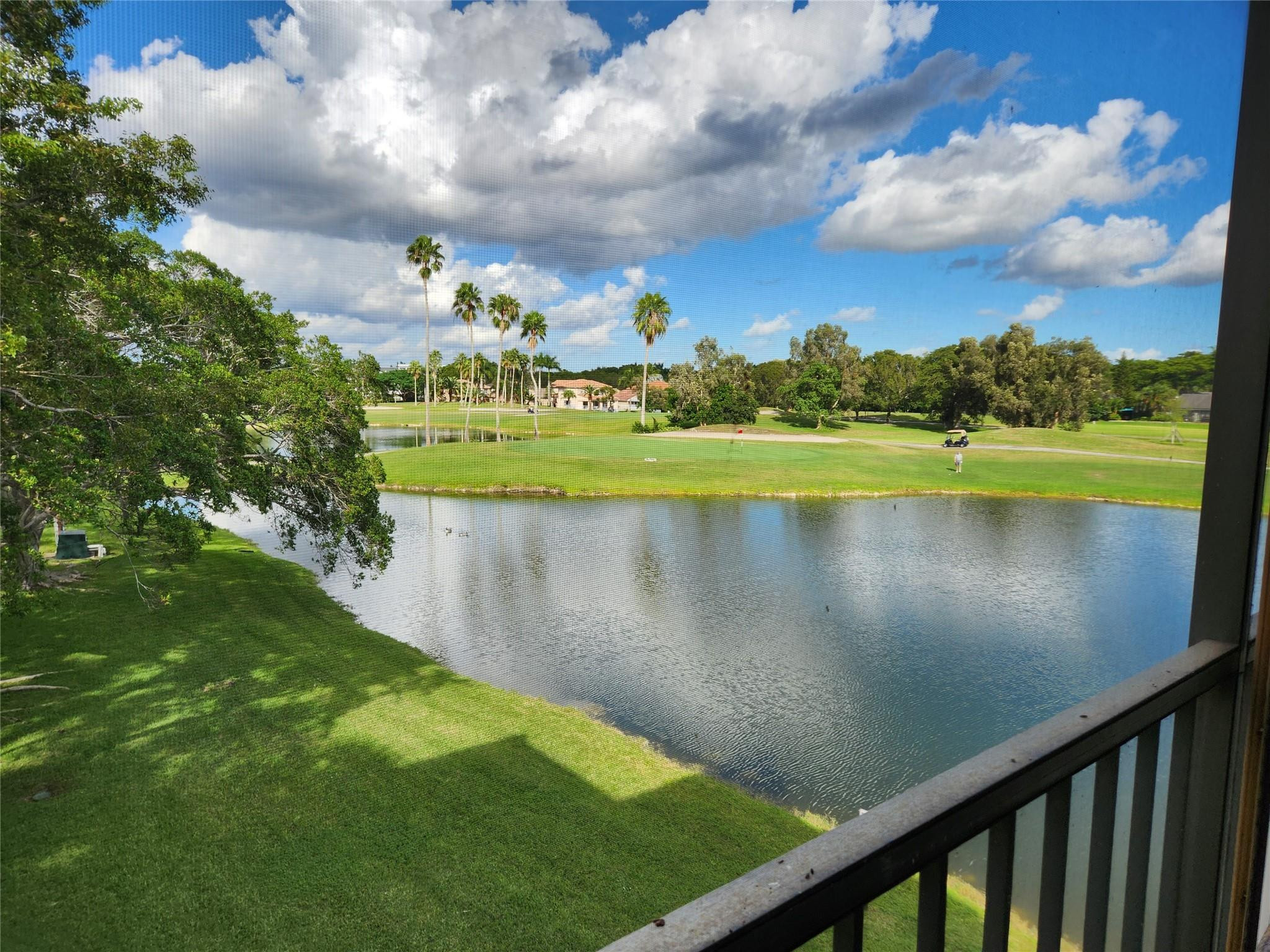 16100 Golf Club Road # 301, Weston FL 33326