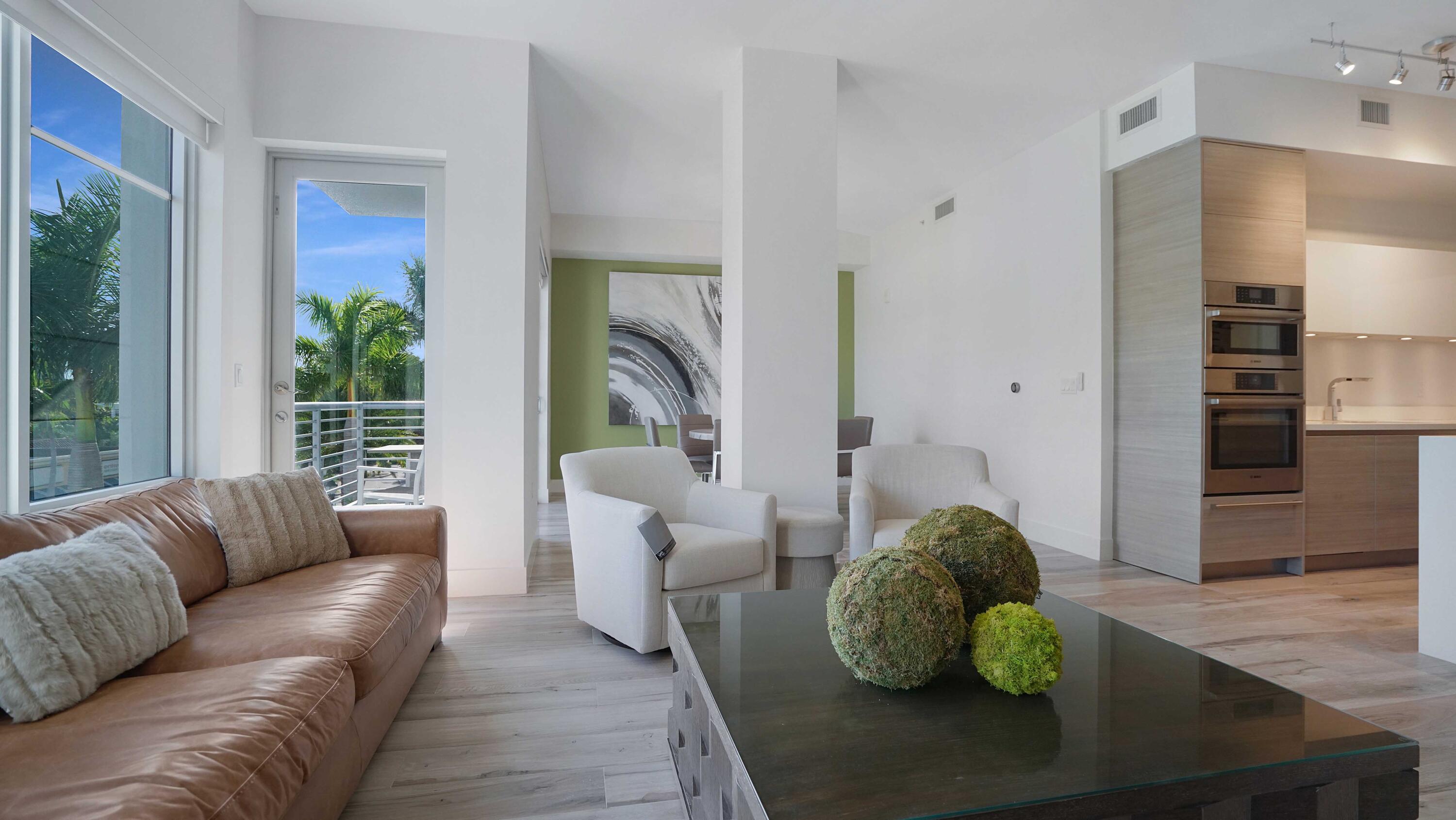 155 E Boca Raton Road # 301, Boca Raton FL 33432