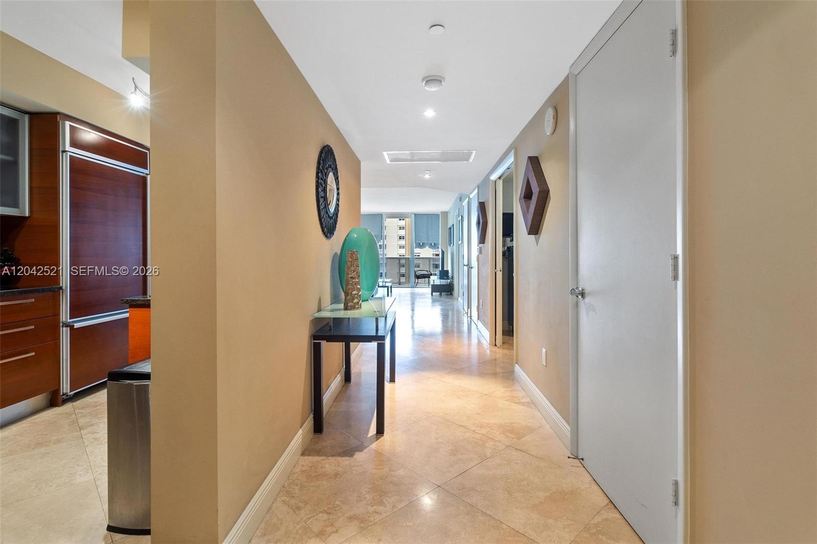 1800 S Ocean Dr # 608, Hallandale Beach FL 33009
