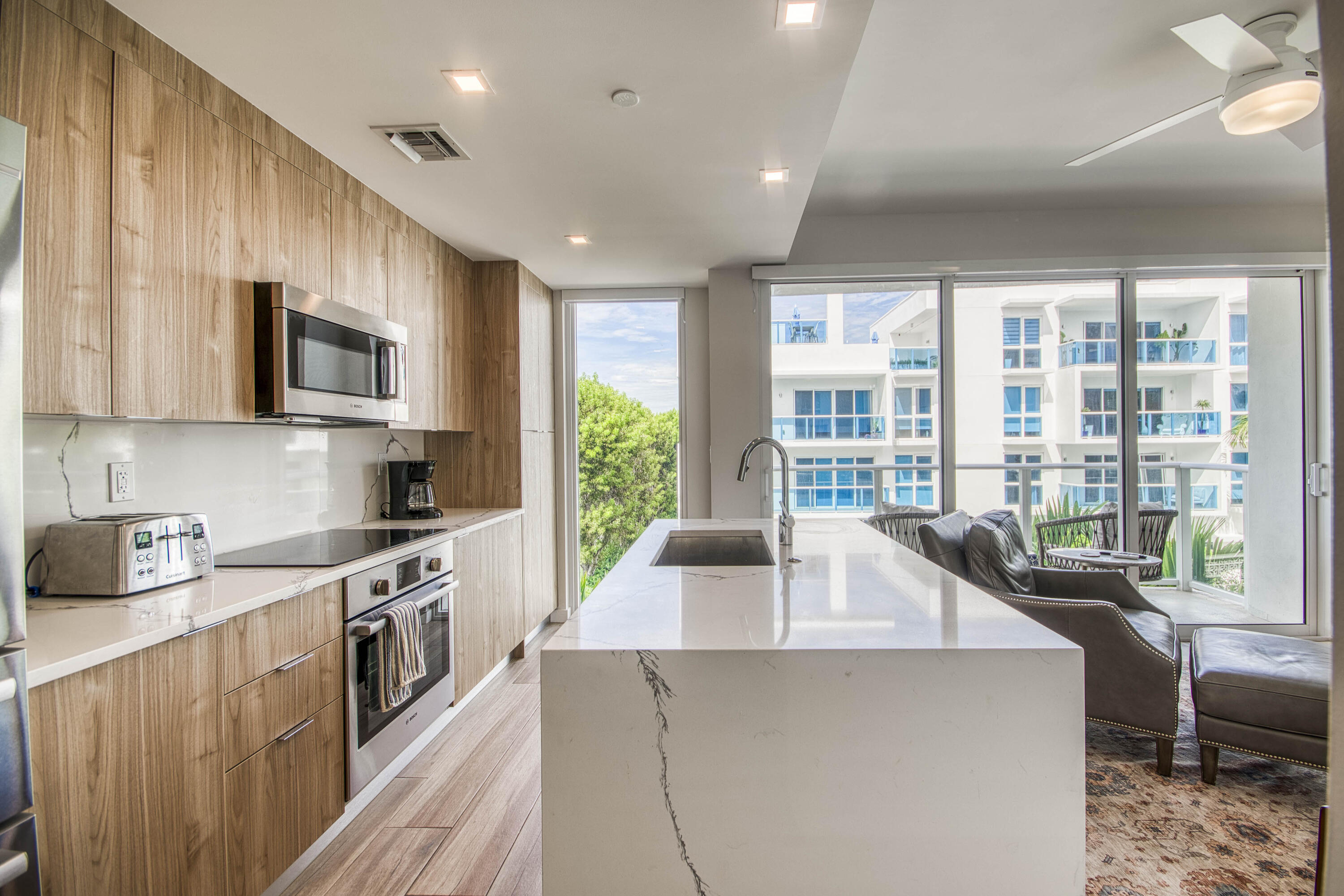 117 Lake Avenue # 303 — Photo 4