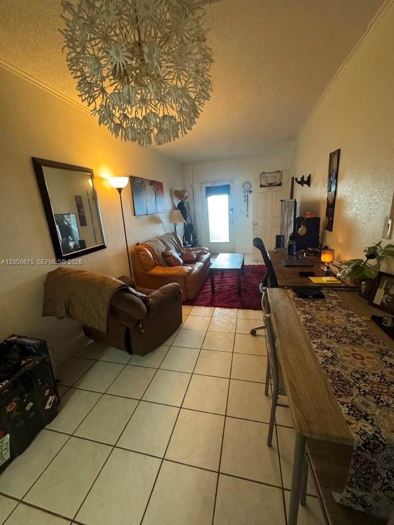 1430 NE 170th St # 317, North Miami Beach FL 33162