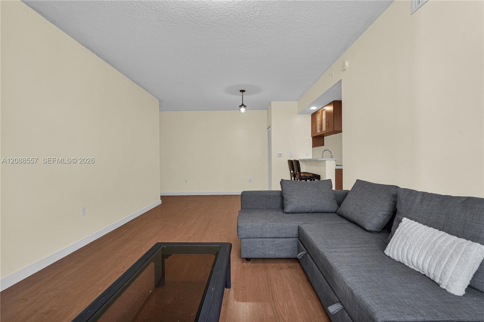 601 NE 23rd St # 901 — Photo 4