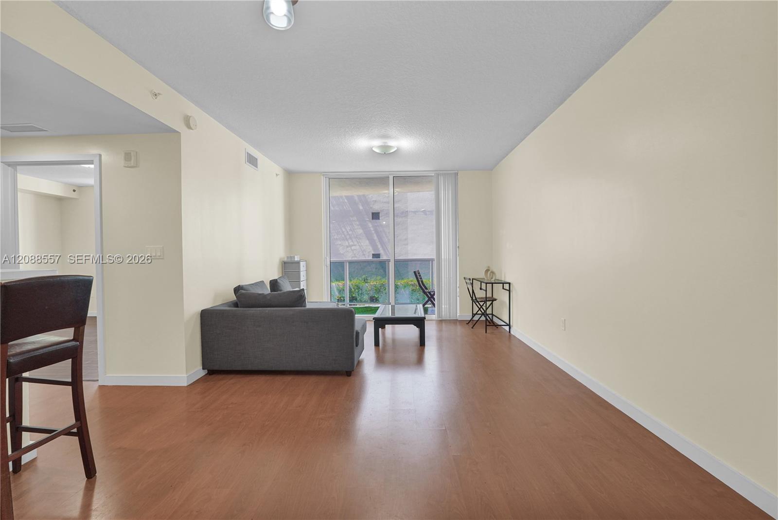 601 NE 23rd St # 901 — Photo 5