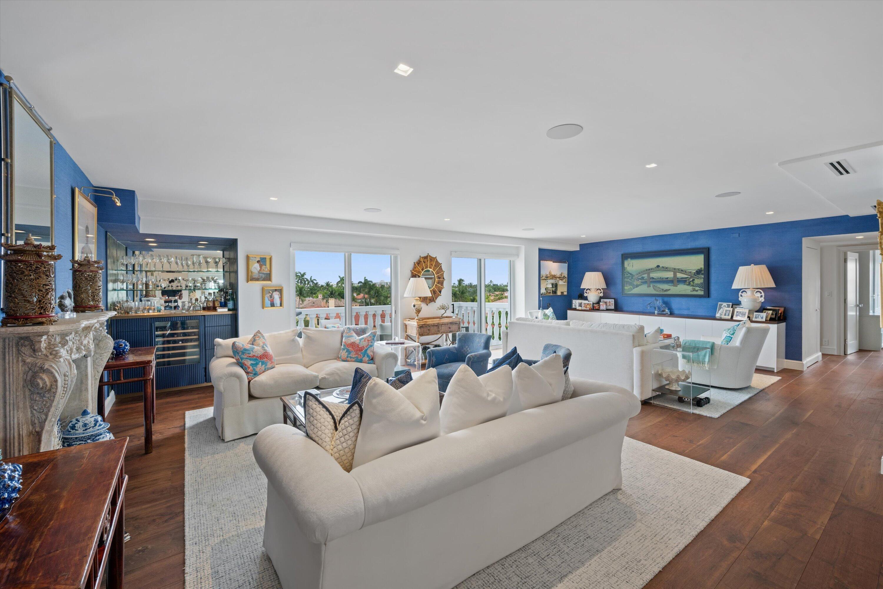 330 Cocoanut Row # 5b, Palm Beach FL 33480