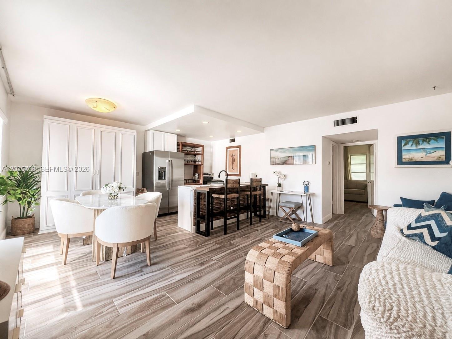 4201 S Ocean Blvd # J2, South Palm Beach FL 33480
