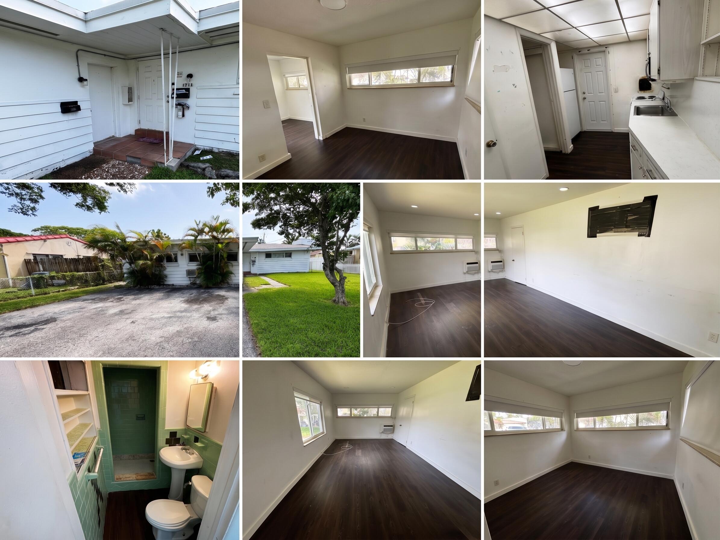 1711 N 17TH Court # B — Photo 4
