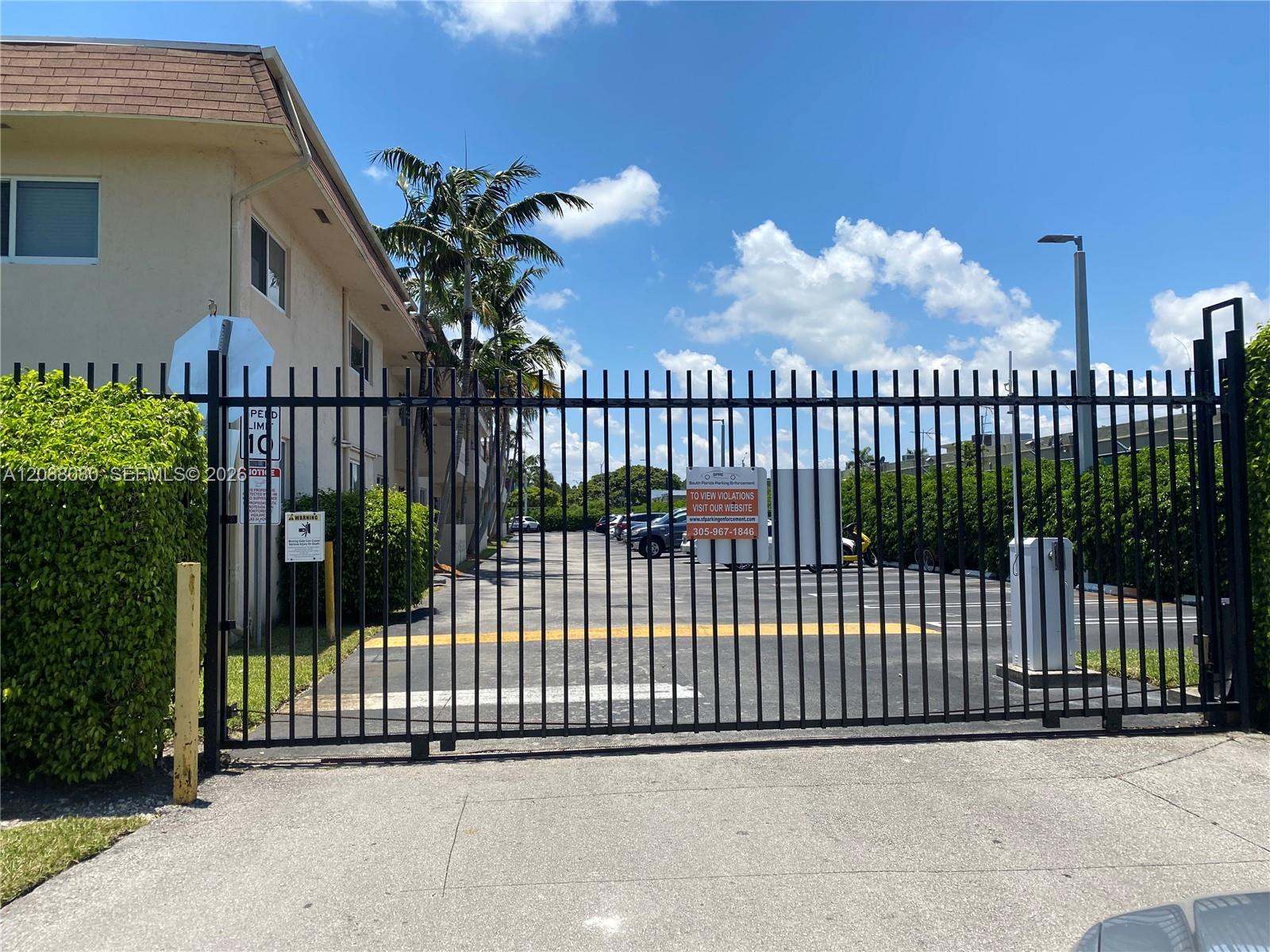 14500 SW 88th Ave # 224 — Photo 3