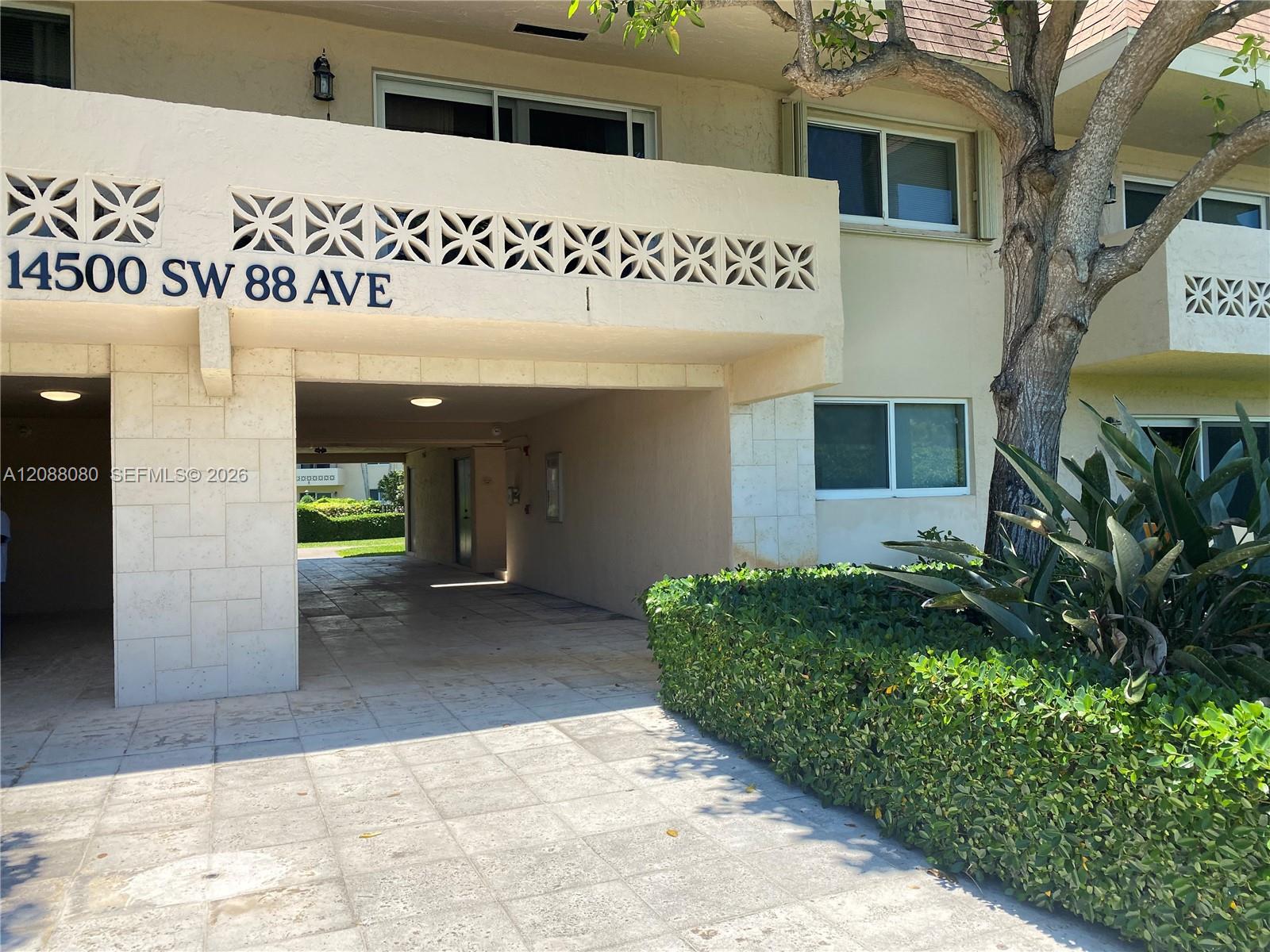 14500 SW 88th Ave # 224 — Photo 5