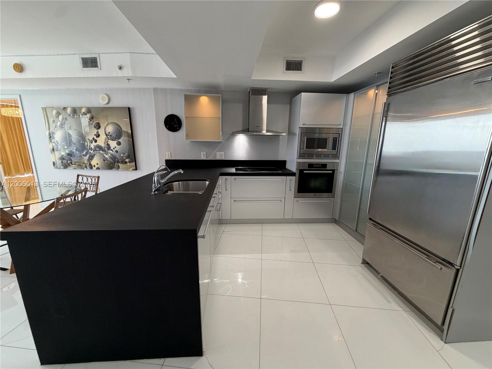 18201 Collins Ave # 5105, Sunny Isles Beach FL 33160