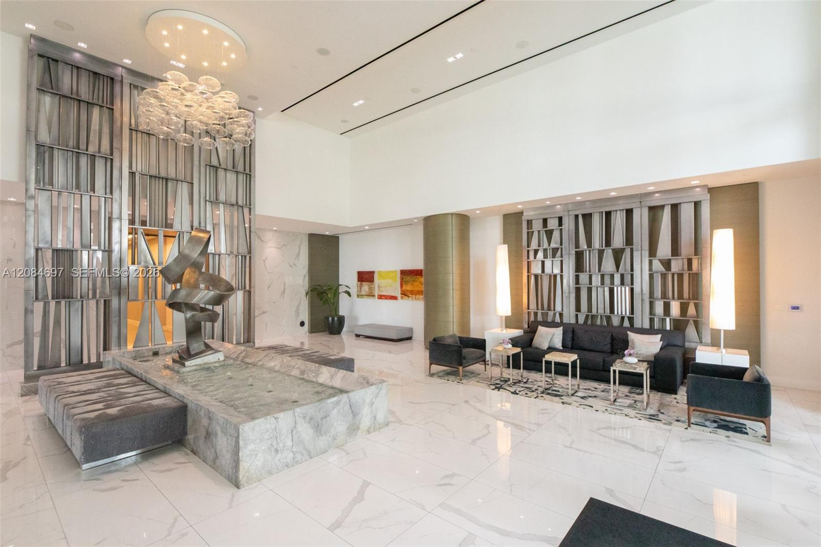 17111 SE Biscayne Blvd # 1110, North Miami Beach FL 33160