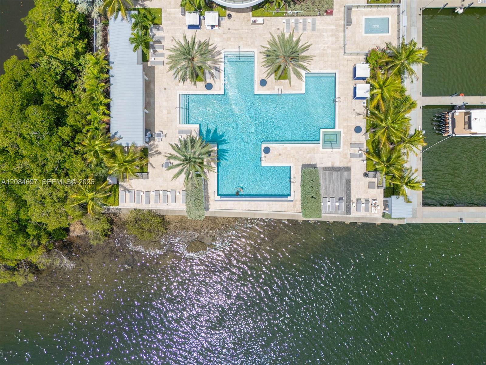 17111 SE Biscayne Blvd # 1110 — Photo 2