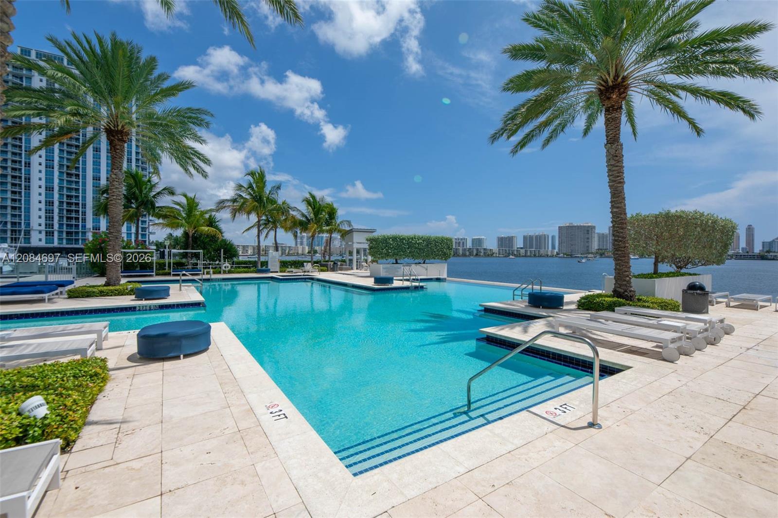 17111 SE Biscayne Blvd # 1110 — Photo 3