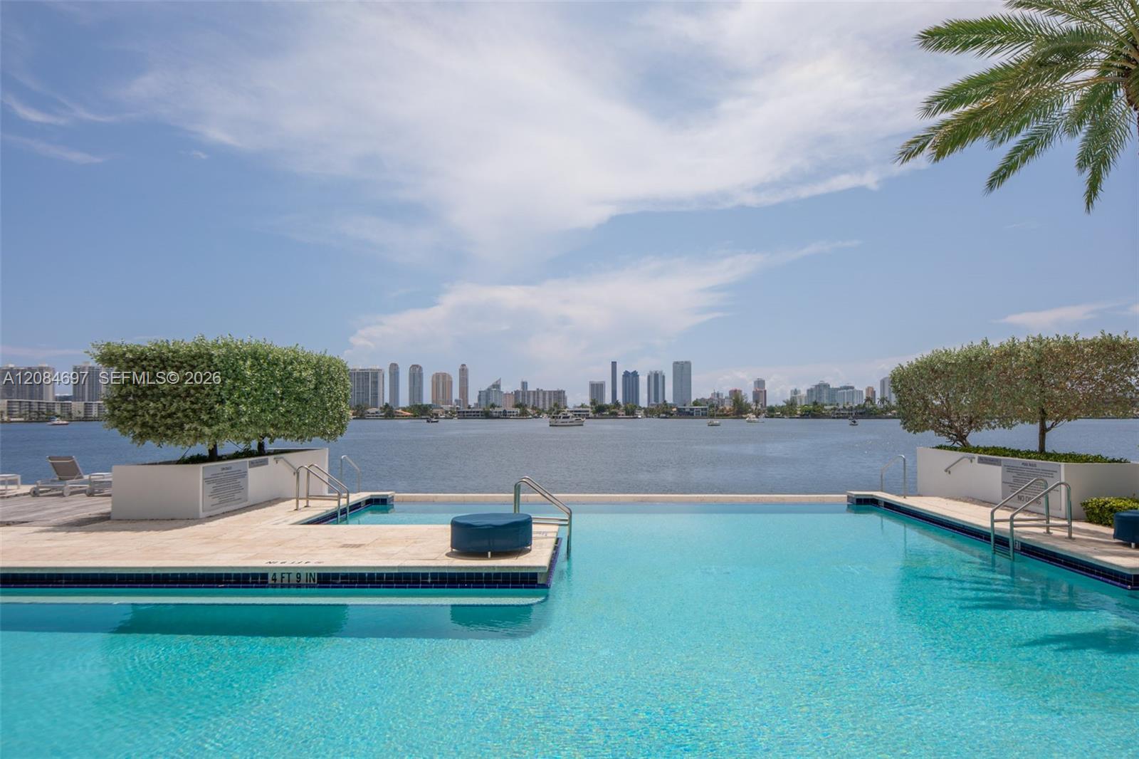 17111 SE Biscayne Blvd # 1110 — Photo 4