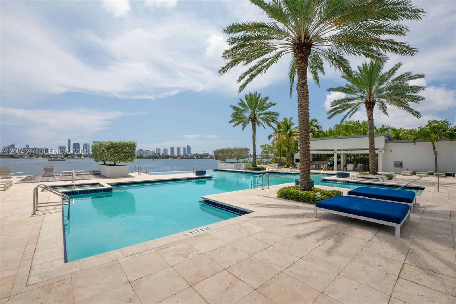 17111 SE Biscayne Blvd # 1110 — Photo 5