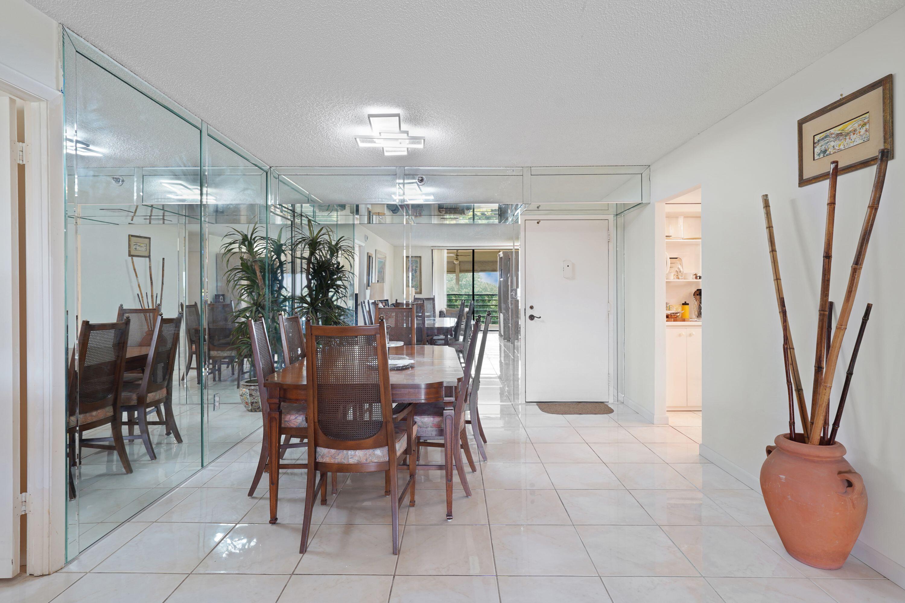 1200 Saint Charles Place # 509 — Photo 4