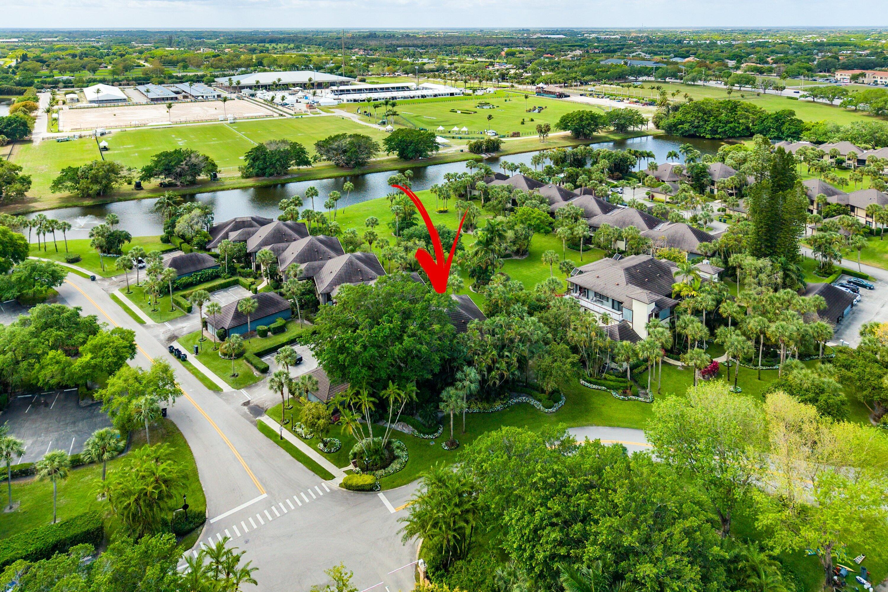 13329 Polo Club Road # 206 — Photo 3