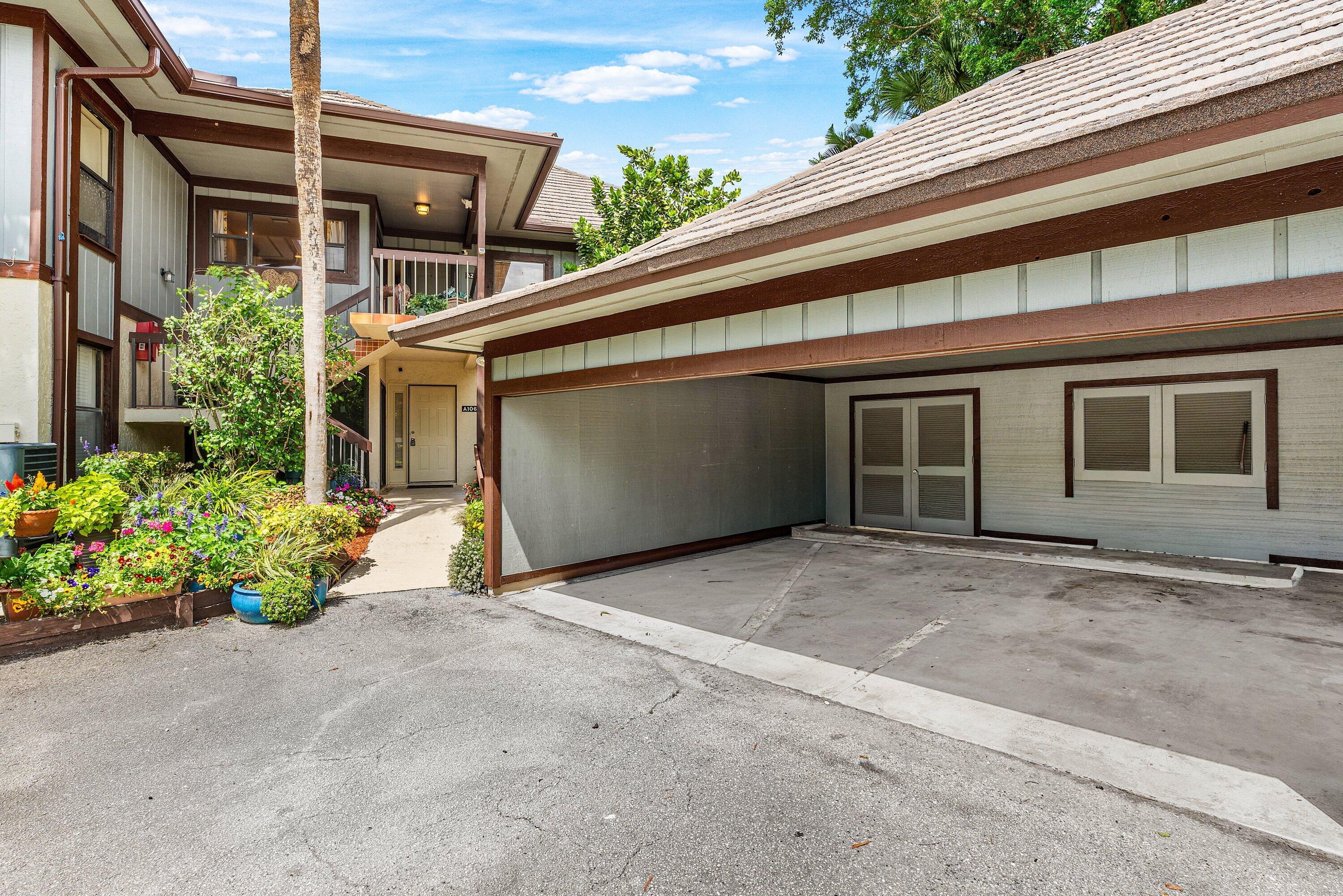 13329 Polo Club Road # 206 — Photo 2
