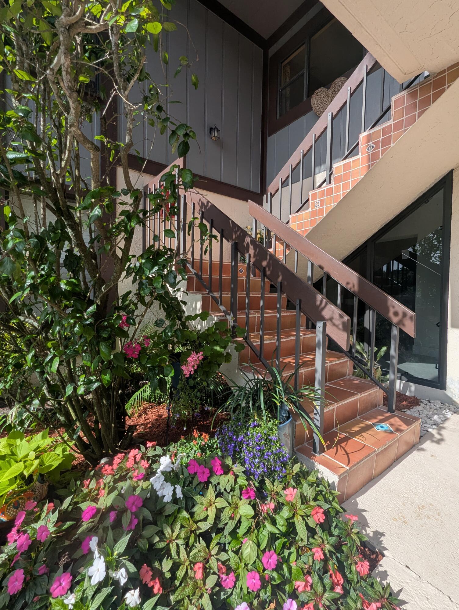 13329 Polo Club Road # 206 — Photo 4