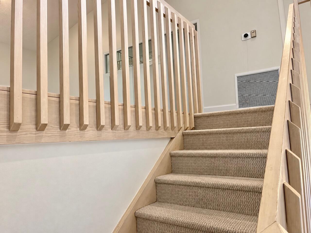 staircase 2