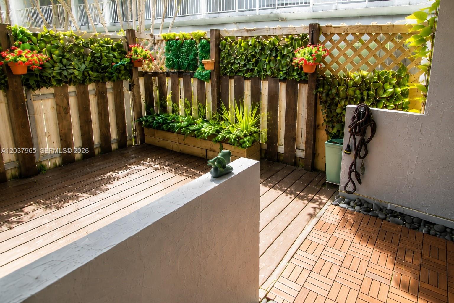 4600 SW 67th Ave # 127, Miami FL 33155