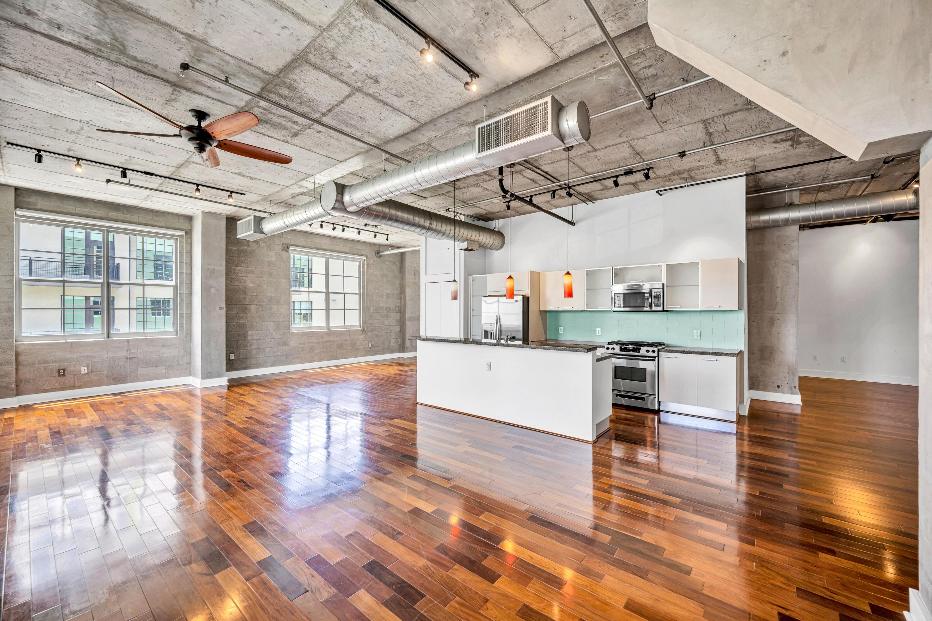 411 NW 1st Avenue NW # 601, Fort Lauderdale FL 33301