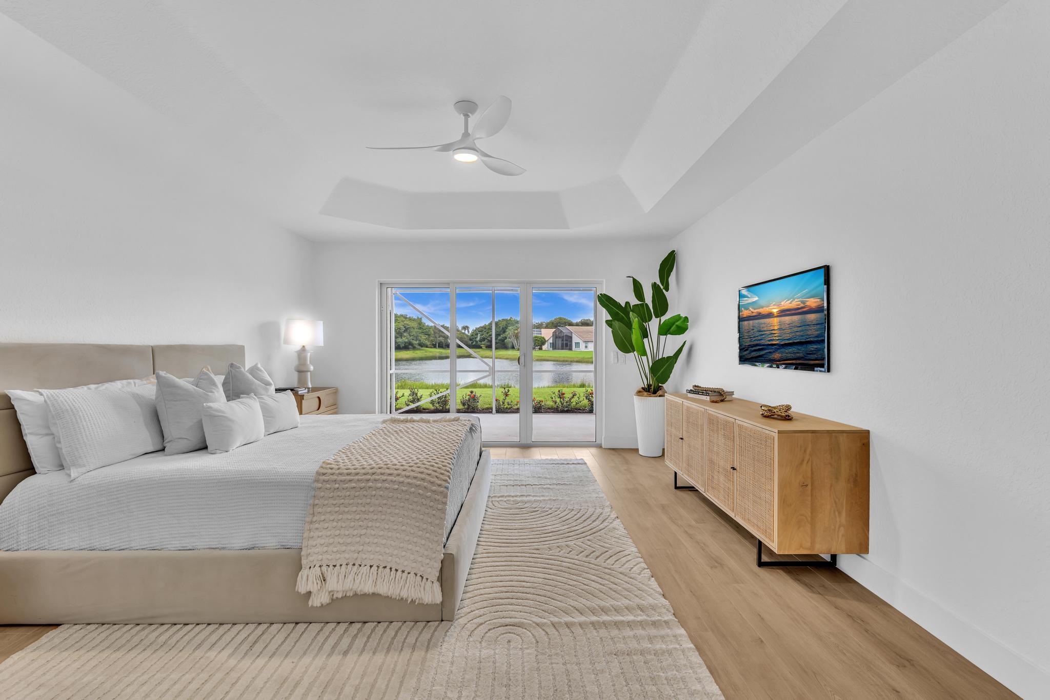 11613 Pamplona Boulevard — Photo 4