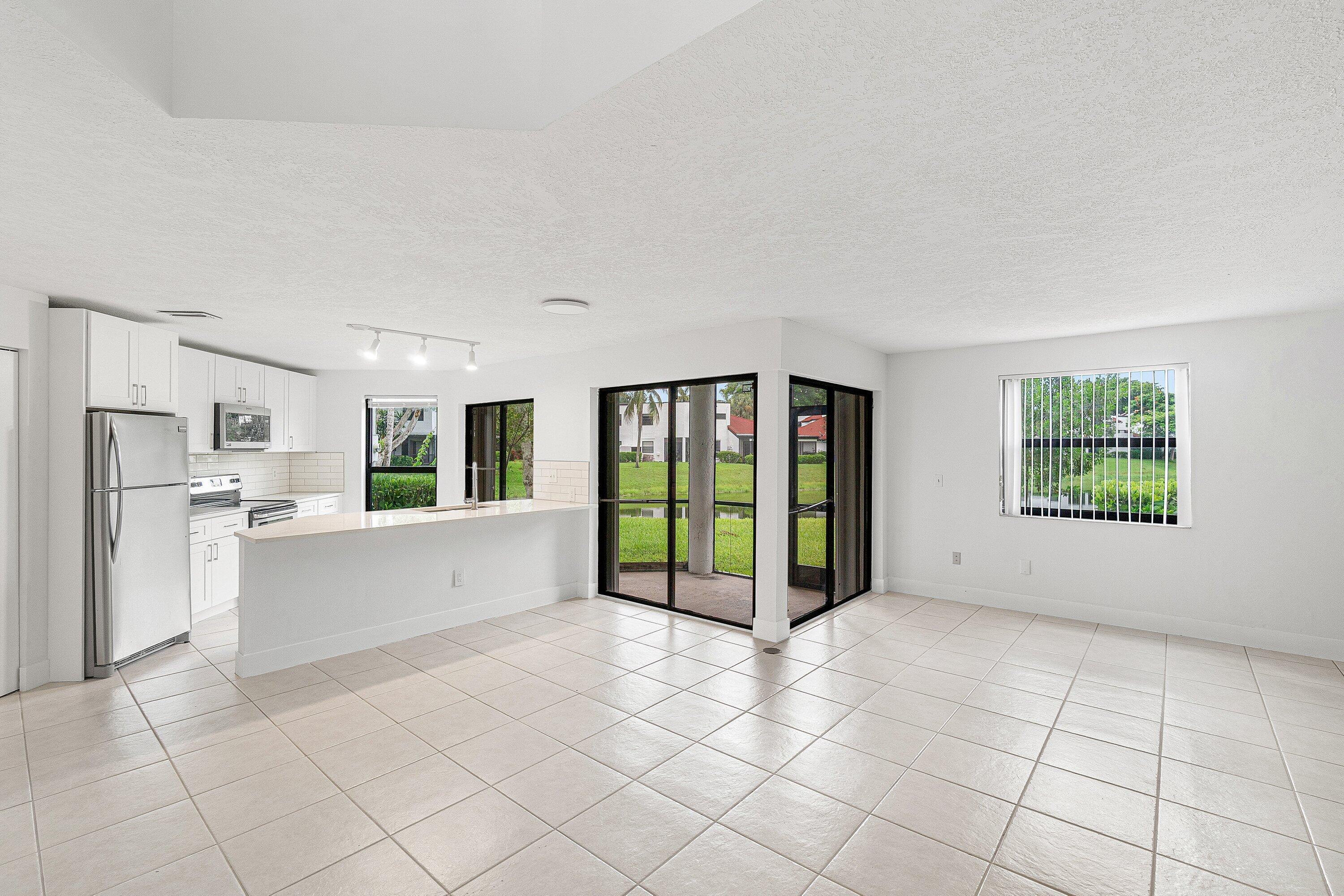 439 NW 36TH Avenue — Photo 3