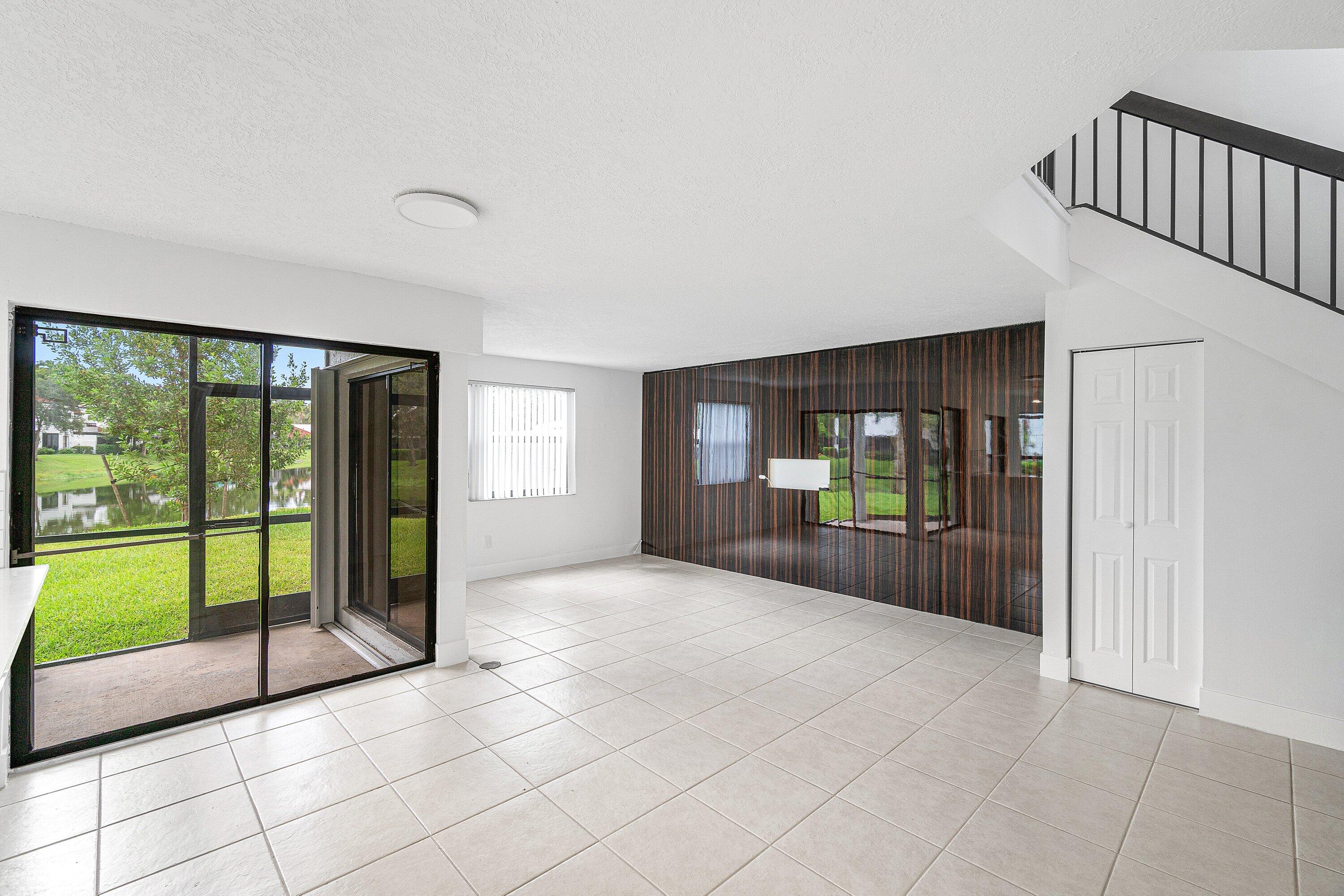 439 NW 36TH Avenue — Photo 5