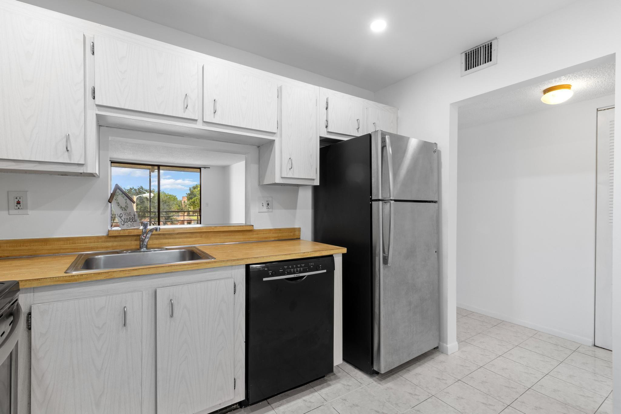1830 SW 81st. Avenue # 4317, North Lauderdale FL 33068