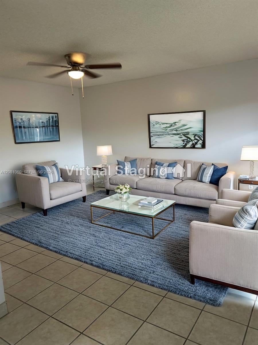 100 SW 132nd Way # 305K — Photo 4