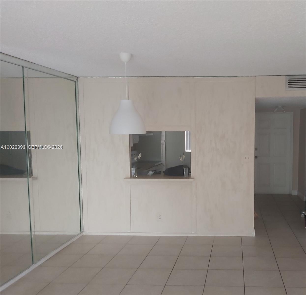 8370 Sands Point Blvd # H306 — Photo 3