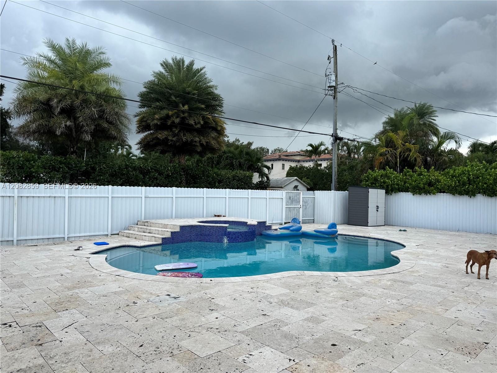 720 Wren Ave # 0 — Photo 4