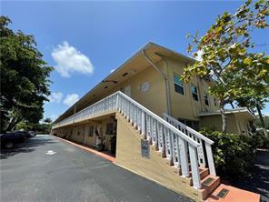 2607 NE 8th Avenue # 25, Wilton Manors FL 33334