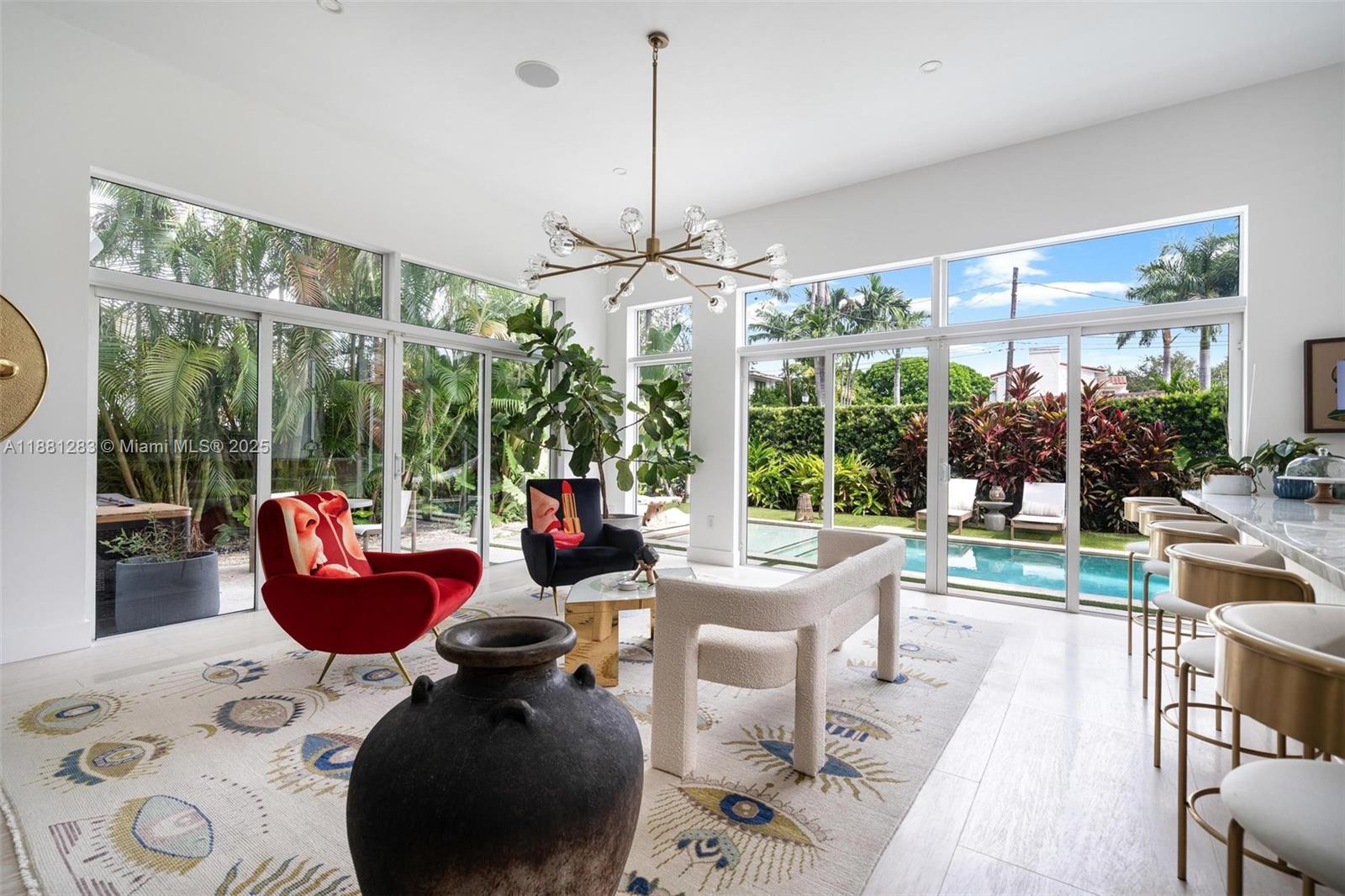 520 E Dilido Dr, Miami Beach FL 33139