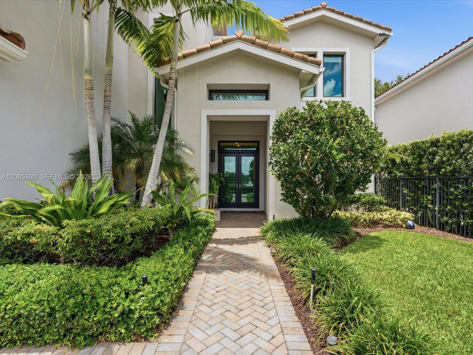 3439 N Brookfield Cir N # 3439 — Photo 4