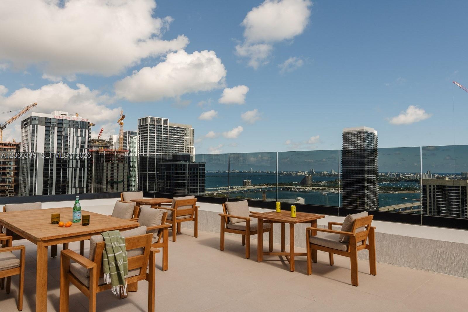225 N Miami Ave # 1810, Miami FL 33128