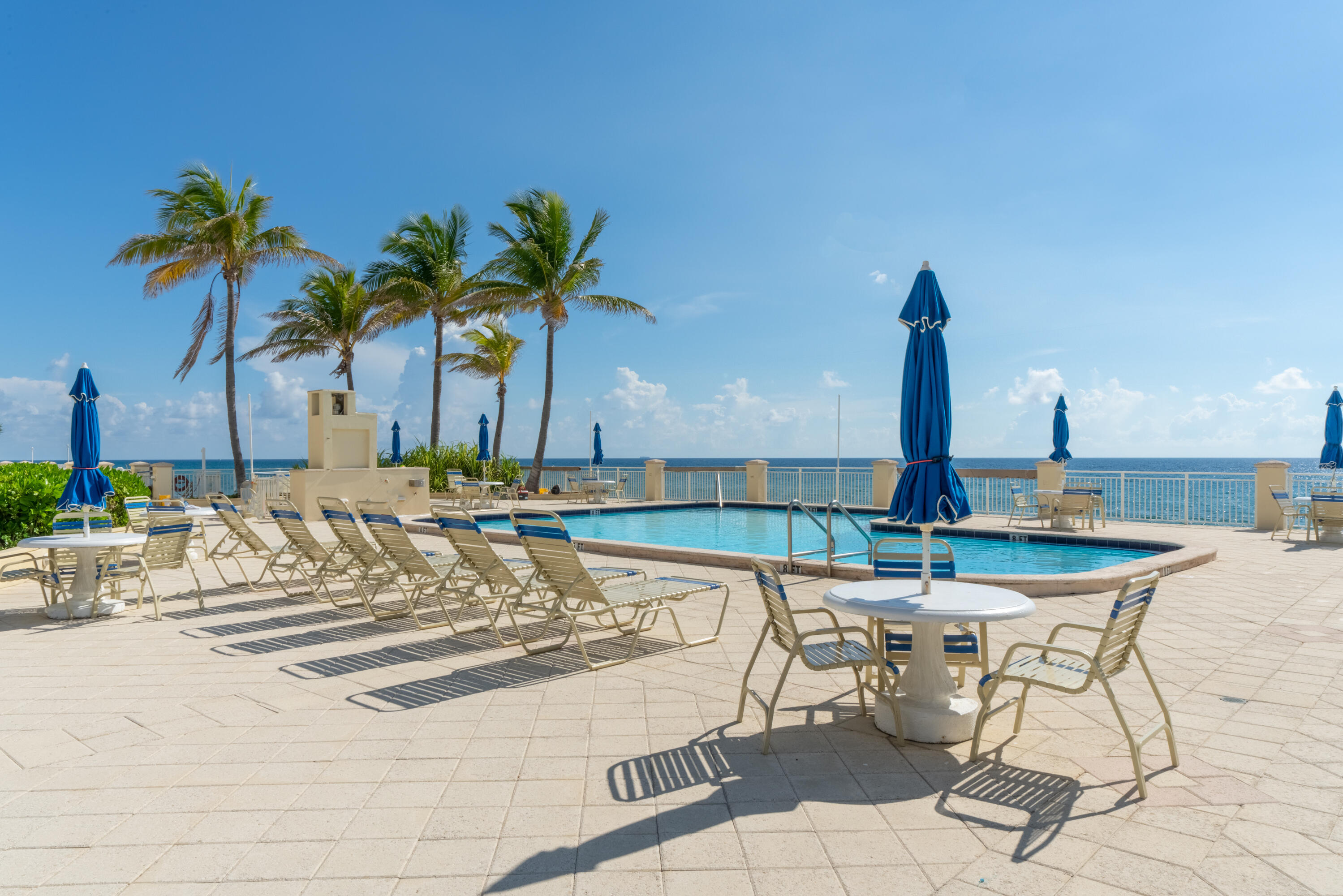 3475 S Ocean Boulevard # 508, Palm Beach FL 33480