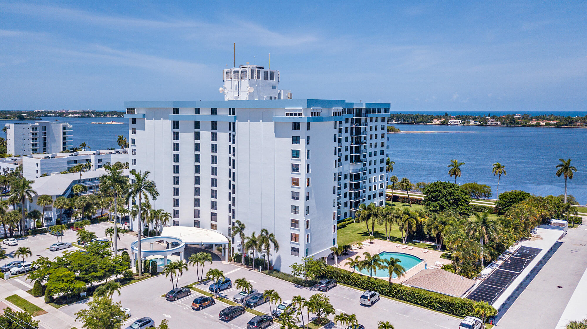 3800 Washington Road # 901, West Palm Beach FL 33405
