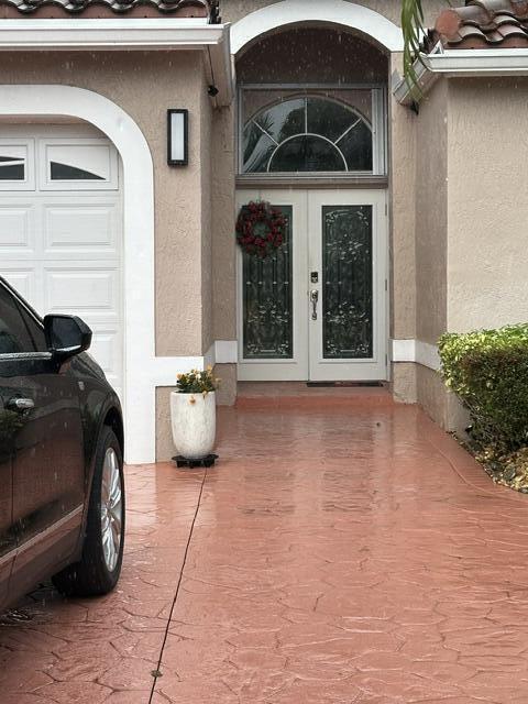 6029 NW 74th Street — Photo 2
