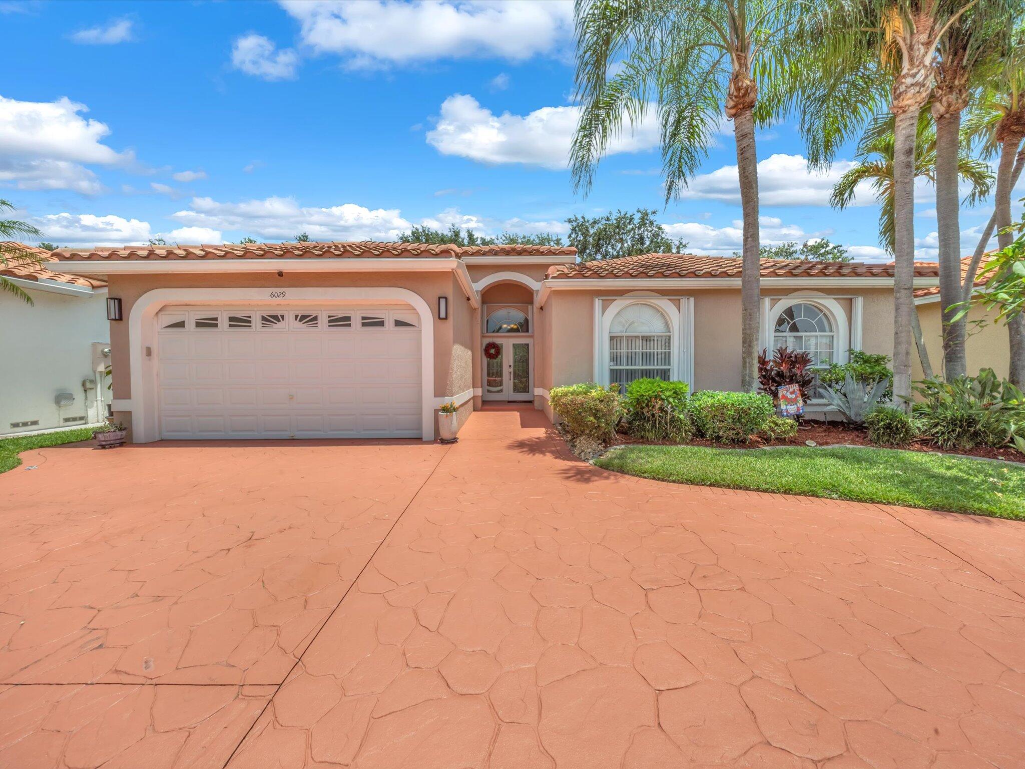 6029 NW 74th Street — Photo 3
